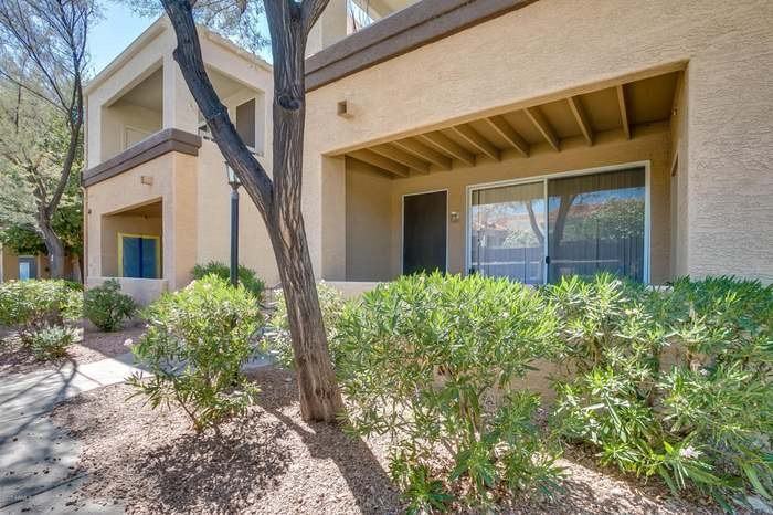 11375 E Sahuaro Dr #1110 - Photo 6 of 19