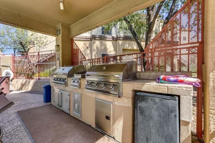 11375 E Sahuaro Dr #1110 - Photo 7 of 18