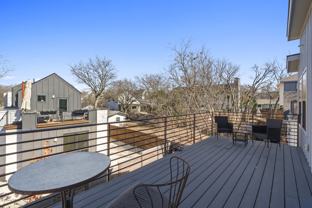 2916 E 13th St #NA - Photo 1 of 1