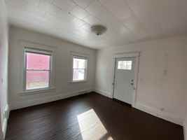 featured image of 98 Ackerman St