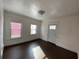 98 Ackerman St - Photo 1 of 1