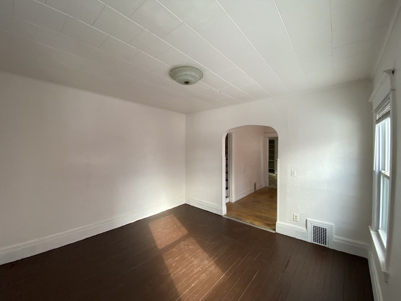 98 Ackerman St #98ACKERMAN - Photo 2 of 18