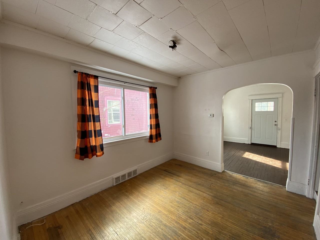 98 Ackerman St #98ACKERMAN - Photo 3 of 18