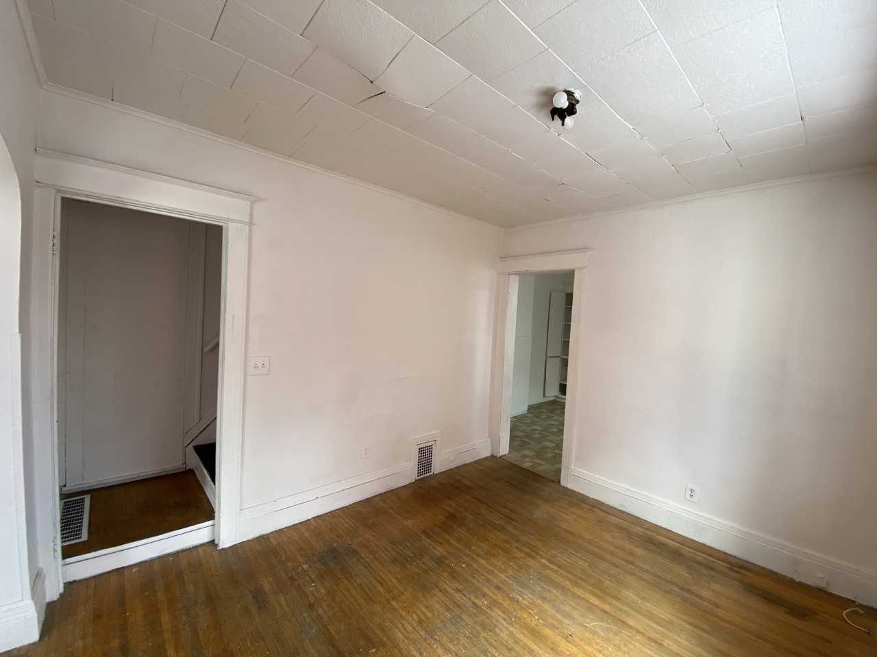 98 Ackerman St #98ACKERMAN - Photo 4 of 18