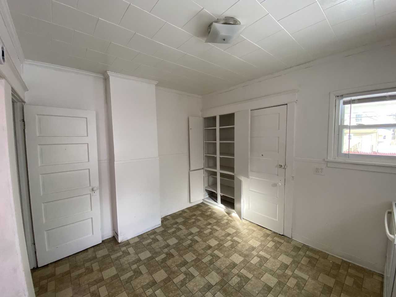 98 Ackerman St #98ACKERMAN - Photo 6 of 18