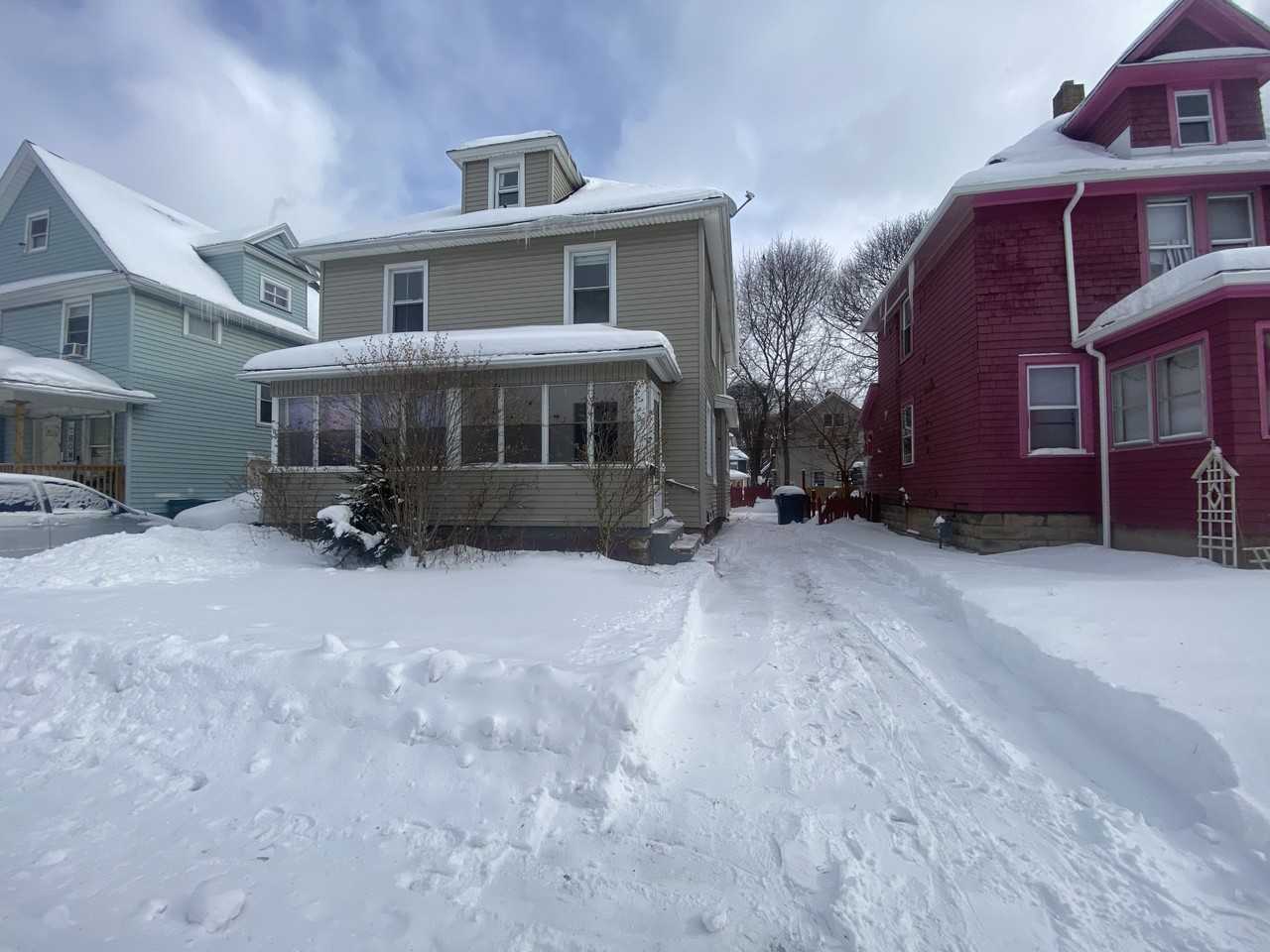 98 Ackerman St #98ACKERMAN - Photo 7 of 18