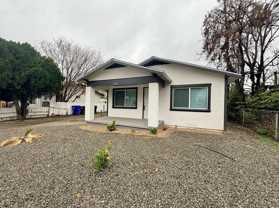 1550 N Pershing Ave #NA - Photo 1 of 1