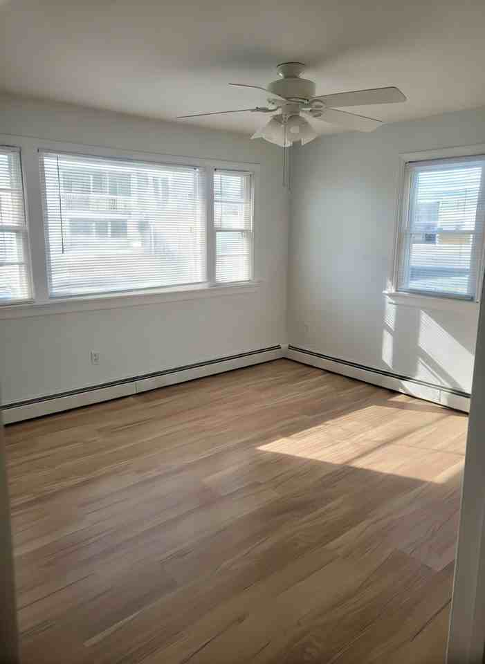 211A Sheridan Ave #NA - Photo 3 of 9