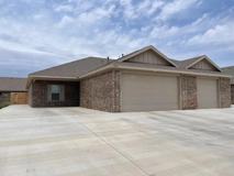 5542 Kemper St #NA - Photo 1 of 1