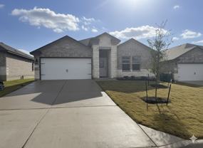 4830 Hawkins Dr #NA - Photo 1 of 1