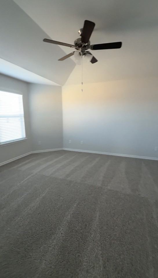 4830 Hawkins Dr #NA - Photo 6 of 14