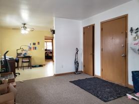 705 Pinecrest Dr #3 - Photo 1 of 1