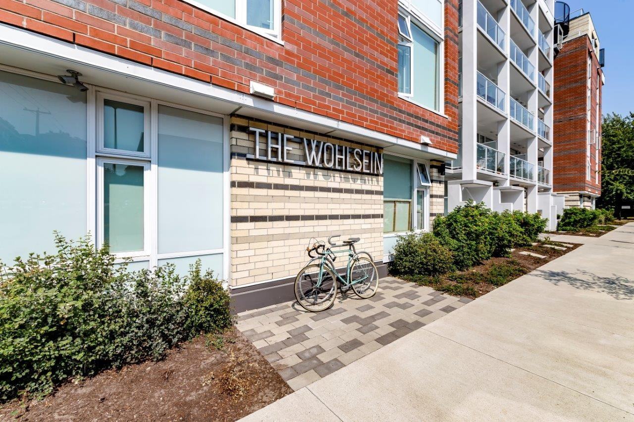 311 East 6th Avenue #315 - Photo 4 of 19