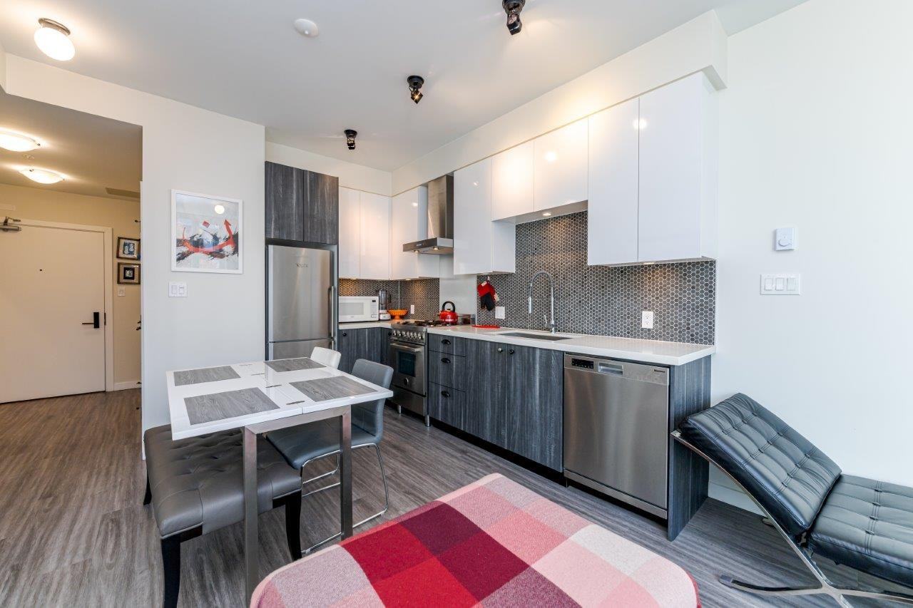 311 East 6th Avenue #315 - Photo 5 of 19