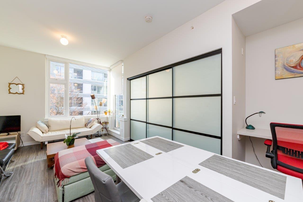 311 East 6th Avenue #315 - Photo 6 of 19