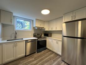 1669 Baseline Road #1 - Photo 1 of 1