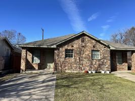 featured image of 1920 Galveston Ave #1922