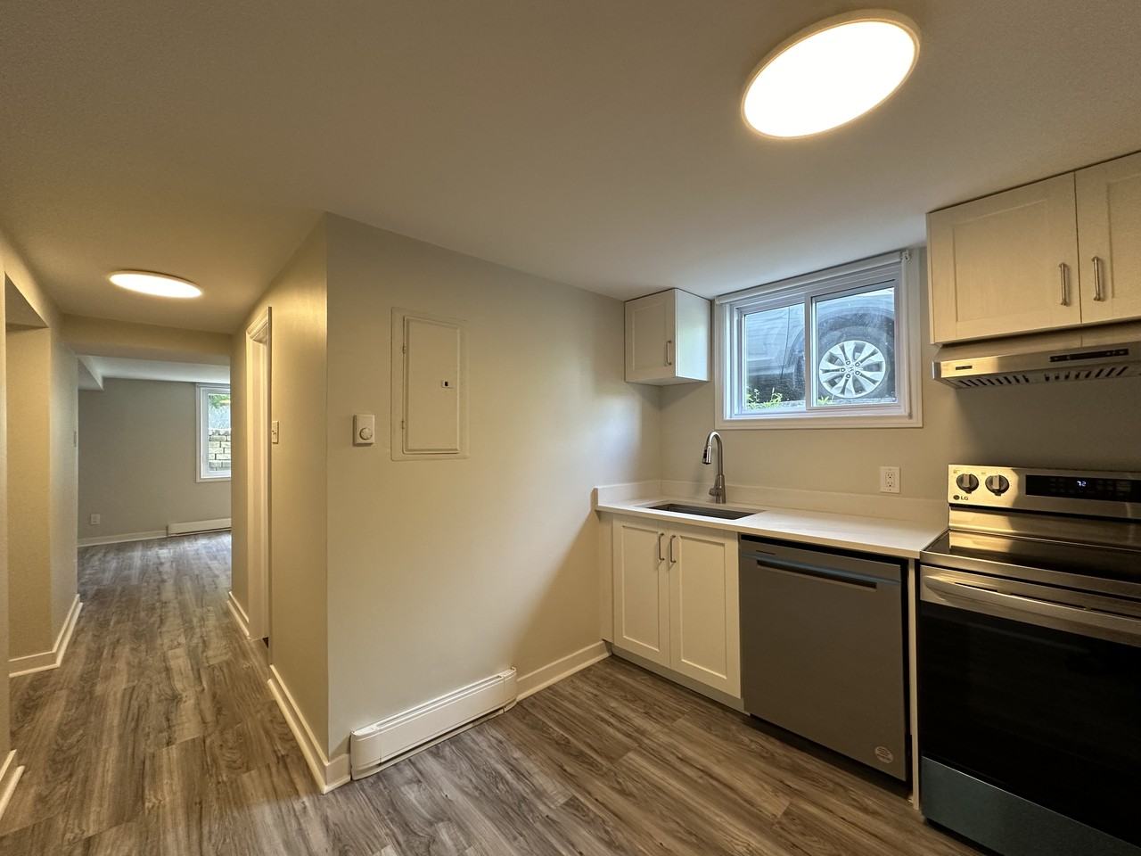 1669 Baseline Road #1 - Photo 2 of 10