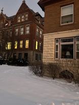 512 N Lincoln St #205 - Photo 1 of 1