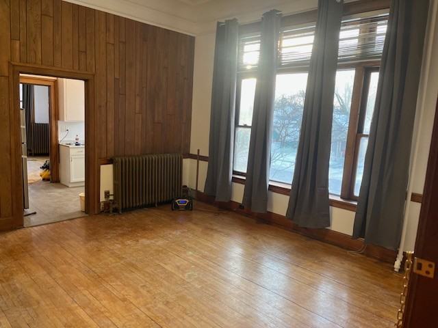 512 N Lincoln St #205 - Photo 3 of 7