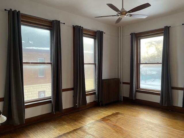 512 N Lincoln St #205 - Photo 4 of 7