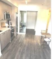 2301 Danforth Ave - Photo 1 of 1