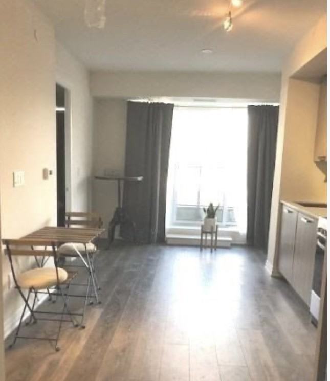 2301 Danforth Ave - Photo 2 of 10