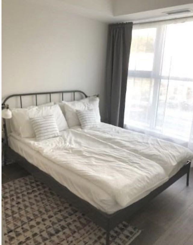 2301 Danforth Ave - Photo 3 of 10