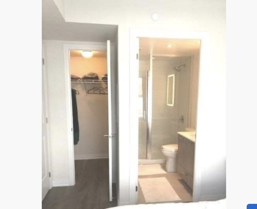 2301 Danforth Ave - Photo 5 of 10