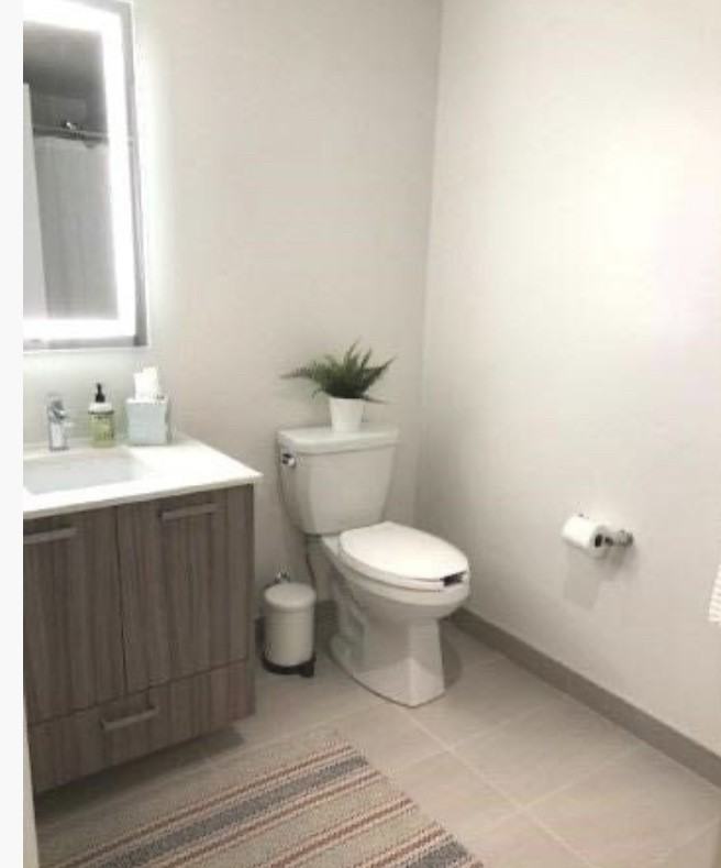 2301 Danforth Ave - Photo 4 of 10