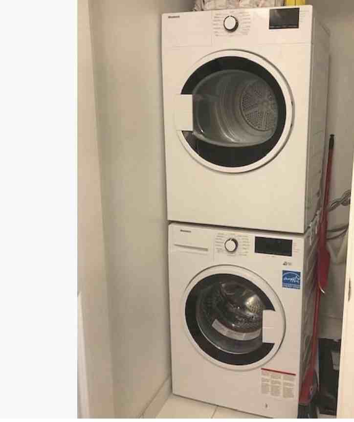 2301 Danforth Ave - Photo 6 of 10