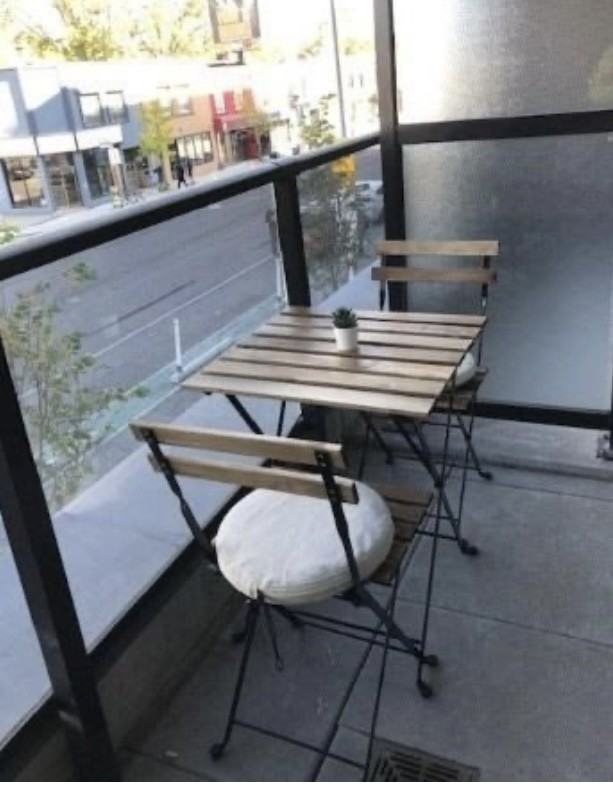 2301 Danforth Ave - Photo 7 of 10