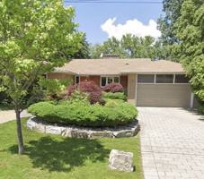 featured image of Northdale Road