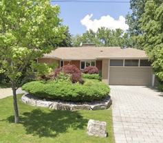 Northdale Road - Photo 1 of 1