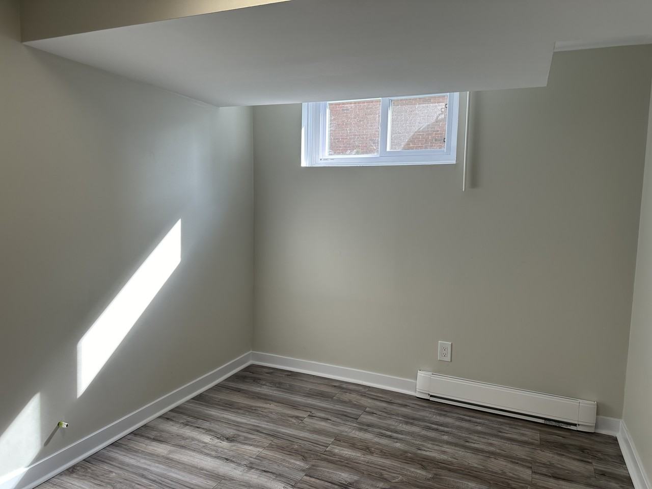 1669 Baseline Road #1 - Photo 5 of 10