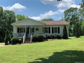 206 Ross Ct #NA - Photo 1 of 1