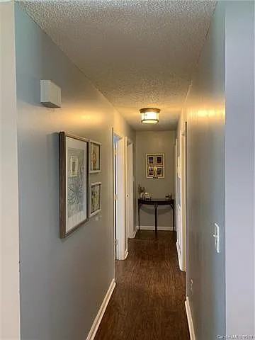 206 Ross Ct #NA - Photo 5 of 12