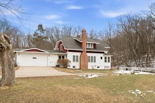 W14242 Hein Ln #NA - Photo 1 of 1