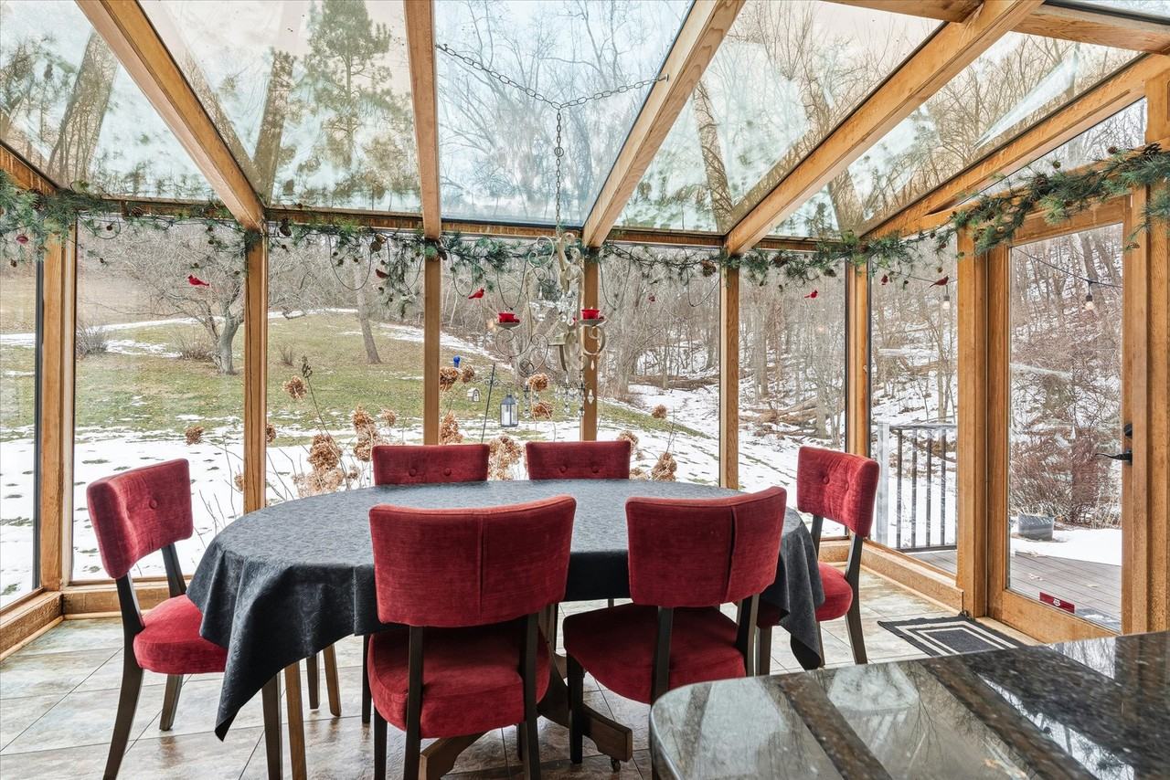 W14242 Hein Ln #NA - Photo 3 of 20