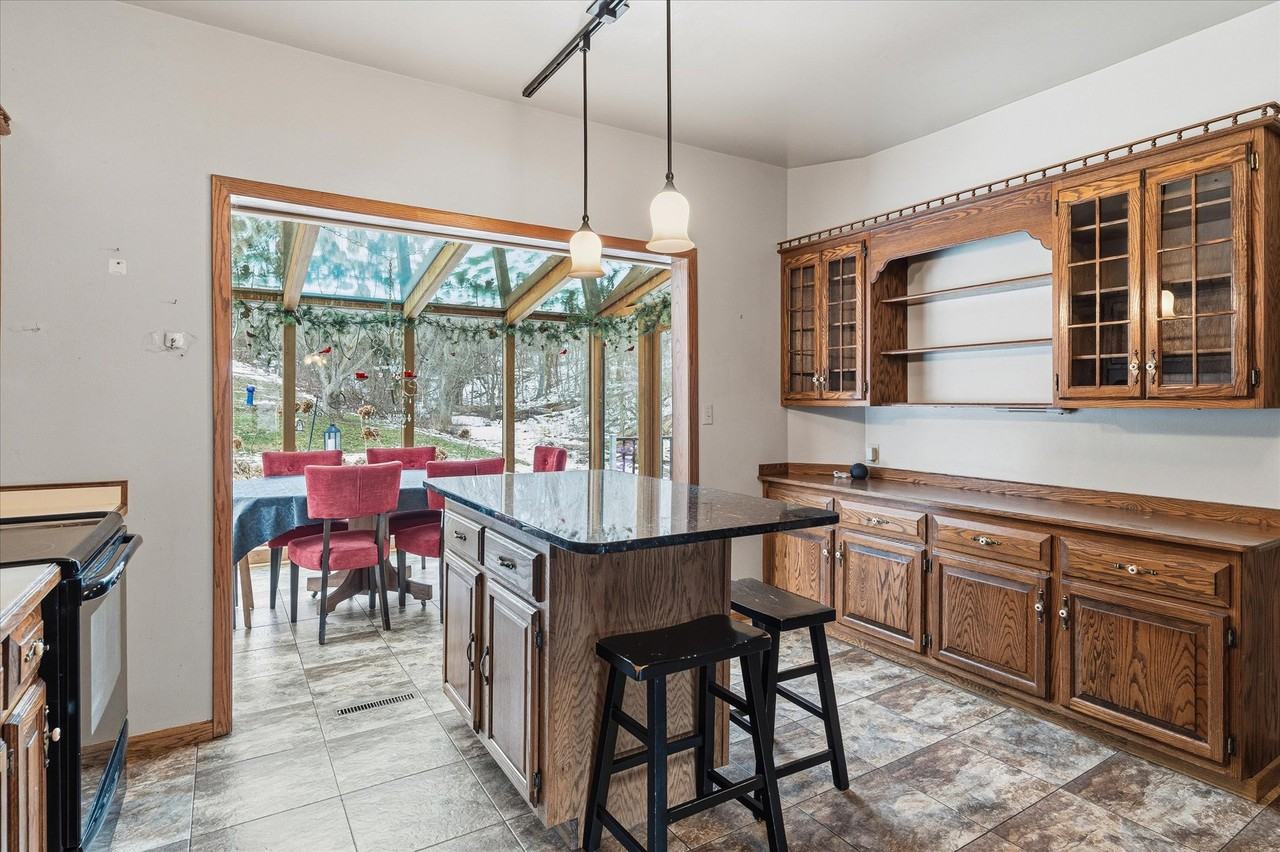 W14242 Hein Ln #NA - Photo 4 of 20