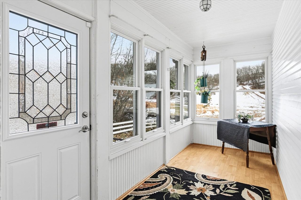 W14242 Hein Ln #NA - Photo 6 of 20