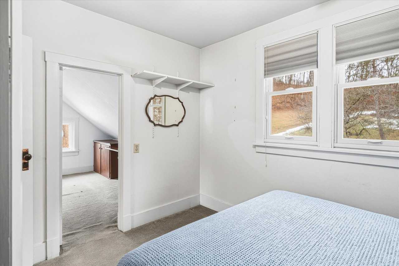 W14242 Hein Ln #NA - Photo 7 of 20