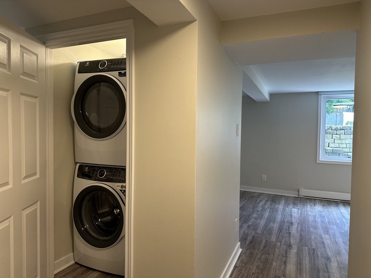 1669 Baseline Road #1 - Photo 7 of 10