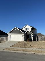 1021 Lakeview Dr #NA - Photo 1 of 1