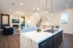 featured image of 917 Thompson St #917