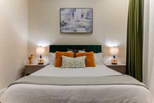 915 Thompson St #915 - Photo 1 of 1