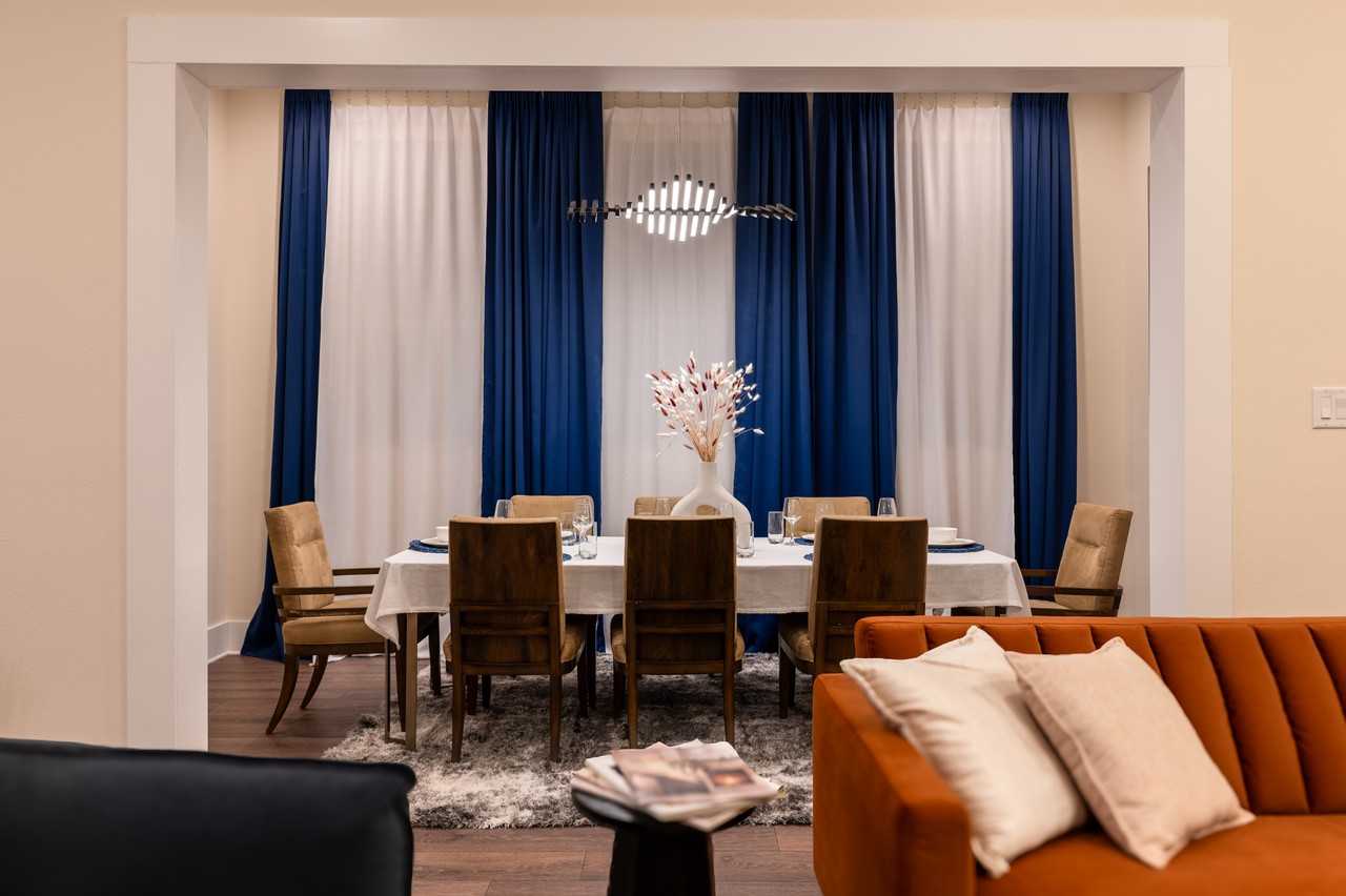 915 Thompson St #915 - Photo 6 of 40