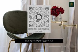 featured image of 913 Thompson St