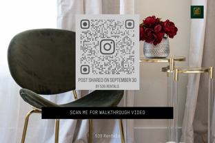 913 Thompson St - Photo 1 of 1