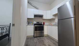 16777 16a Avenue - Photo 1 of 1